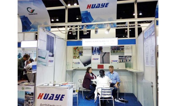 2018年IBS展會(huì)3