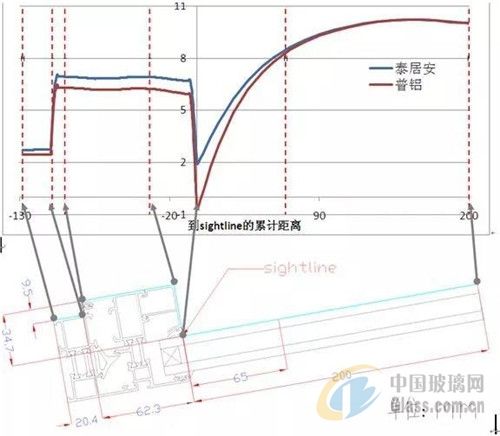 ????u?6.jpg ????u?6.jpg