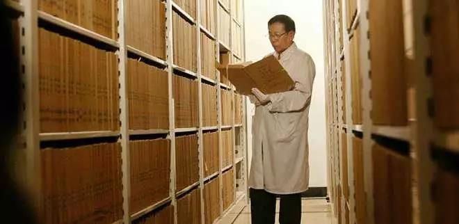 微信圖片_20180701120554